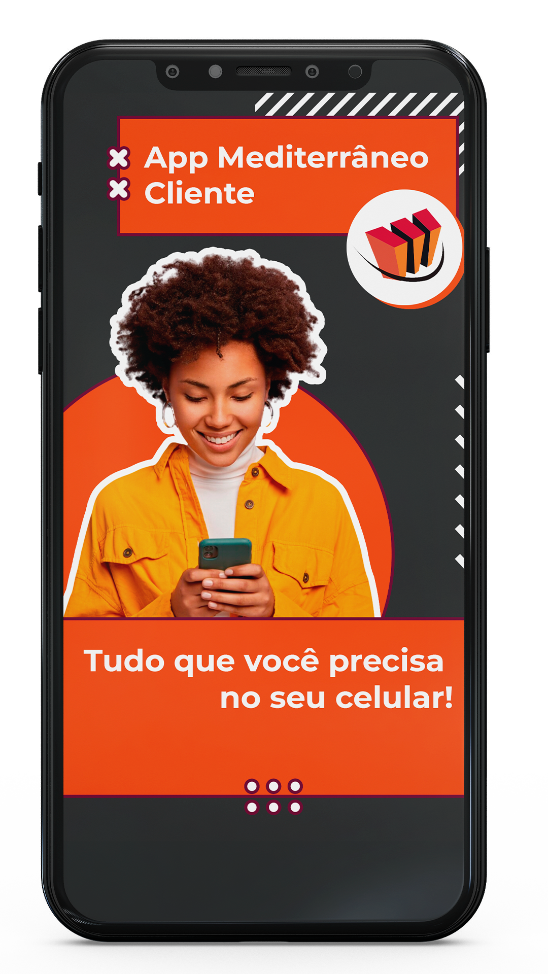 celular